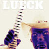 iggy_lueck